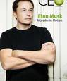 CEO Magazine