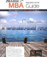 Access MBA Guide