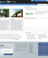 Studylands.com