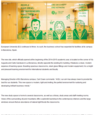 China Economic Review MBA