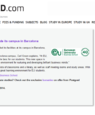 Postgrad.com