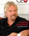 CEO Magazine