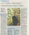 Tribune de Geneve