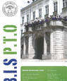 Bavarian International School
