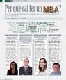 Mon Empresa