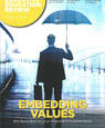 The European Executive Education Review