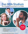 MBA Staufenbiel
