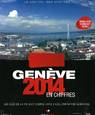 Geneve 2014