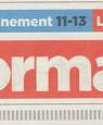 24 Heures
