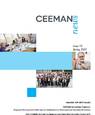 CEEMAN News
