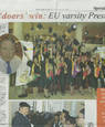 Daily Express