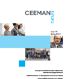CEEMAN