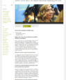 Suedeutsche-Zeitung