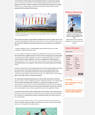 China Economic Review