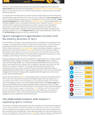 QS Top MBA