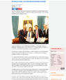 China Economic Review