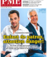 PME Magazine
