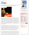 China Economic Review