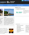 SpainExchange.com