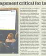 Gulf Times