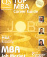 QS Top MBA