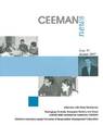 CEEMAN Autumn 2007