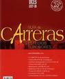 Guía de Carreras y Estudios Superiores DICES 2007-2008
