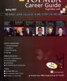 QS TOPMBA Career Guide Spring 2007