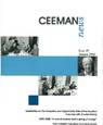 CEEMAN Autumn 08