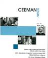 CEEMAN Spring 08