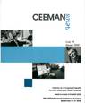 CEEMAN Summer 08
