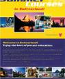 Summer Courses in Switzerland