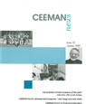 CEEMAN News