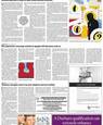 International Herald Tribune March 10