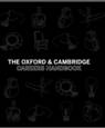 The Oxford & Cambridge Careers Handbook