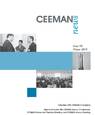 CEEMAN