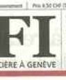 L'Agefi