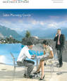 Montreux Riviera Sales Planning Guide