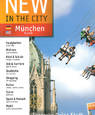 New in the city 2011