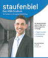 Staufenbiel 2010