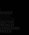 The Oxbridge Careers Handbook