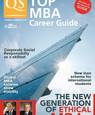 Top MBA Guide