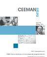 CEEMAN