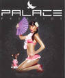 Palace Prestige