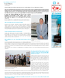 Geneva Business News