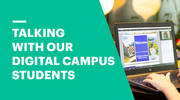 Multicultural Students Testimonials