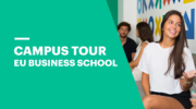 Campus Tour